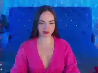 Suewannaplay  live sex cam