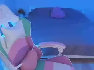 Suewannaplay  live sex cam