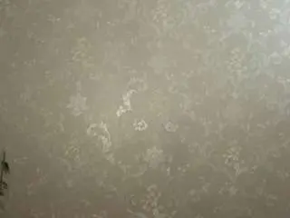 Tamafrancoise  live sex cam