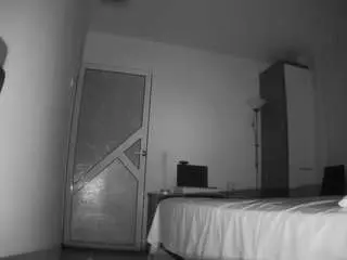 Voyeurcam-charmhellen-kitchen  live sex cam