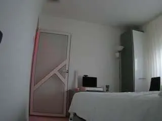 Voyeurcam-charmhellen-kitchen  live sex cam