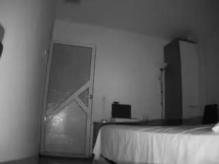 Voyeurcam-charmhellen-kitchen  live sex cam