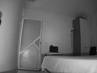 Voyeurcam-charmhellen-kitchen  live sex cam