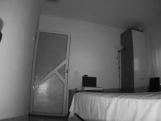 Voyeurcam-charmhellen-kitchen  live sex cam