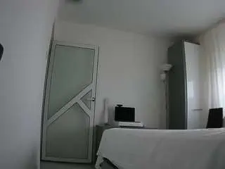 Voyeurcam-charmhellen-kitchen  live sex cam