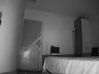 Voyeurcam-charmhellen-kitchen  live sex cam