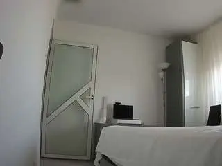 Voyeurcam-charmhellen-kitchen  live sex cam