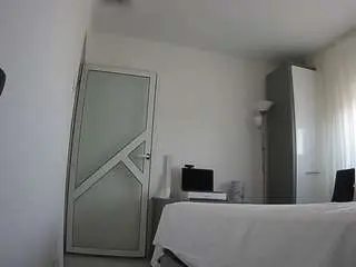 Voyeurcam-charmhellen-kitchen  live sex cam