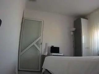 Voyeurcam-charmhellen-kitchen  live sex cam