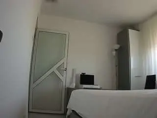 Voyeurcam-charmhellen-kitchen  live sex cam