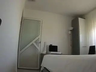 Voyeurcam-charmhellen-kitchen  live sex cam