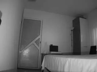 Voyeurcam-charmhellen-kitchen  live sex cam