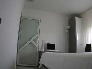Voyeurcam-charmhellen-kitchen  live sex cam