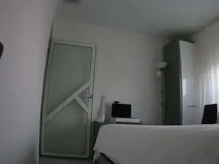 Voyeurcam-charmhellen-kitchen  live sex cam