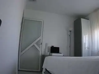 Voyeurcam-charmhellen-kitchen  live sex cam