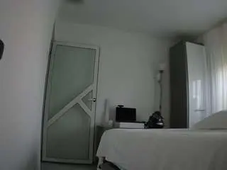 Voyeurcam-charmhellen-kitchen  live sex cam