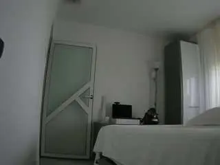 Voyeurcam-charmhellen-kitchen  live sex cam