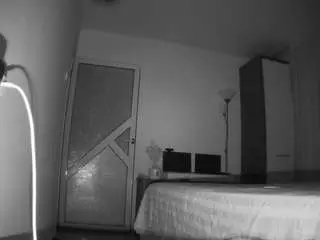 Voyeurcam-charmhellen-kitchen  live sex cam