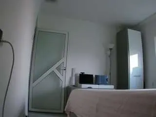 Voyeurcam-charmhellen-kitchen  live sex cam