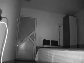 Voyeurcam-charmhellen-kitchen  live sex cam