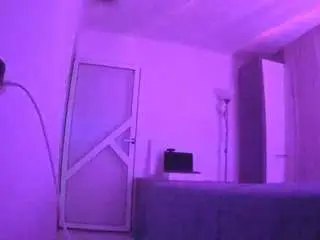 Voyeurcam-charmhellen-kitchen  live sex cam