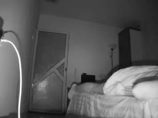 Voyeurcam-charmhellen-kitchen  live sex cam