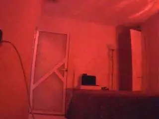 Voyeurcam-charmhellen-kitchen  live sex cam