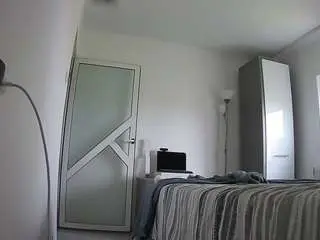 Voyeurcam-charmhellen-kitchen  live sex cam