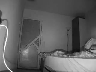 Voyeurcam-charmhellen-kitchen  live sex cam