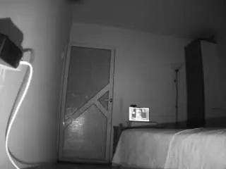 Voyeurcam-charmhellen-kitchen  live sex cam