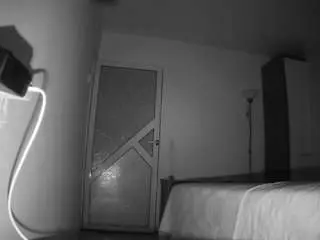 Voyeurcam-charmhellen-kitchen  live sex cam