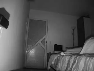 Voyeurcam-charmhellen-kitchen  live sex cam