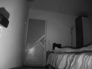 Voyeurcam-charmhellen-kitchen  live sex cam