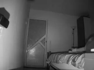 Voyeurcam-charmhellen-kitchen  live sex cam