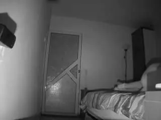 Voyeurcam-charmhellen-kitchen  live sex cam