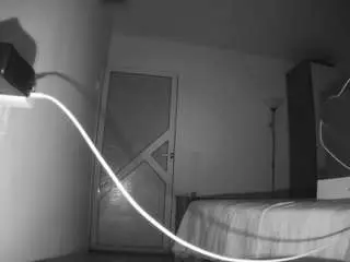 Voyeurcam-charmhellen-kitchen  live sex cam