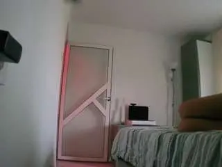 Voyeurcam-charmhellen-kitchen  live sex cam