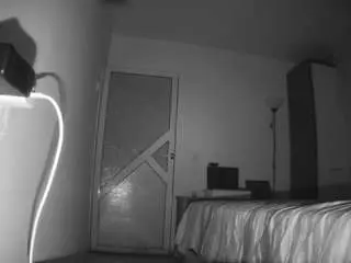 Voyeurcam-charmhellen-kitchen  live sex cam