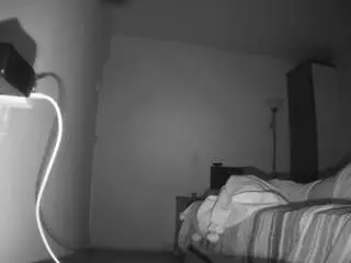 Voyeurcam-charmhellen-kitchen  live sex cam