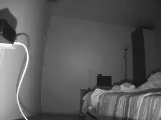 Voyeurcam-charmhellen-kitchen  live sex cam