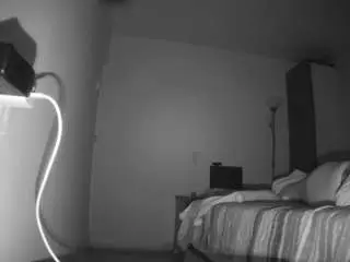 Voyeurcam-charmhellen-kitchen  live sex cam