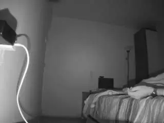 Voyeurcam-charmhellen-kitchen  live sex cam