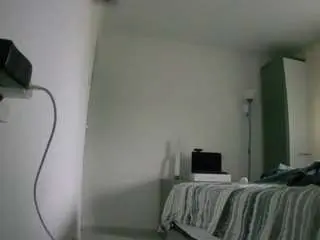 Voyeurcam-charmhellen-kitchen  live sex cam