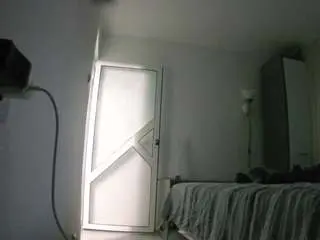 Voyeurcam-charmhellen-kitchen  live sex cam