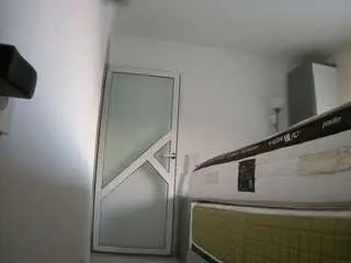 Voyeurcam-charmhellen-kitchen  live sex cam