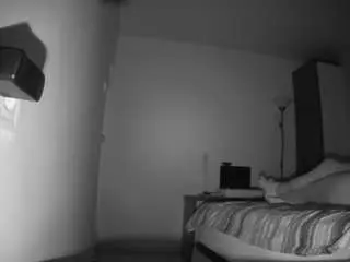 Voyeurcam-charmhellen-kitchen  live sex cam