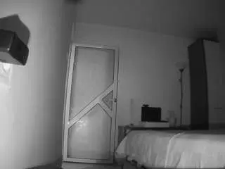 Voyeurcam-charmhellen-kitchen  live sex cam