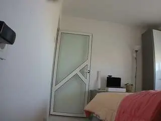 Voyeurcam-charmhellen-kitchen  live sex cam