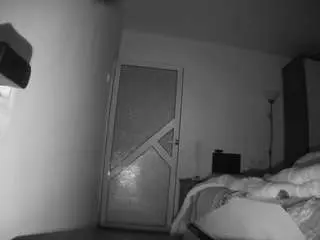 Voyeurcam-charmhellen-kitchen  live sex cam