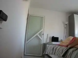 Voyeurcam-charmhellen-kitchen  live sex cam
